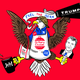 Illustration for article titled 2016 Presidential Campaign Merch, Ranked